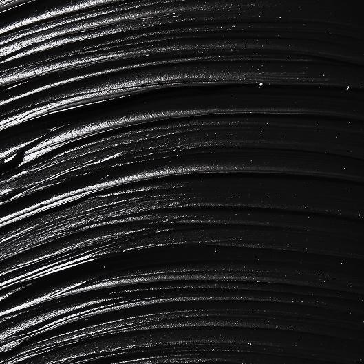 REBEL VIP Package- Cyber Monday