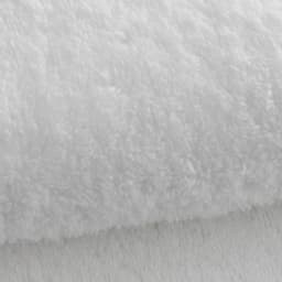 Microchanneling-Face 3 pack