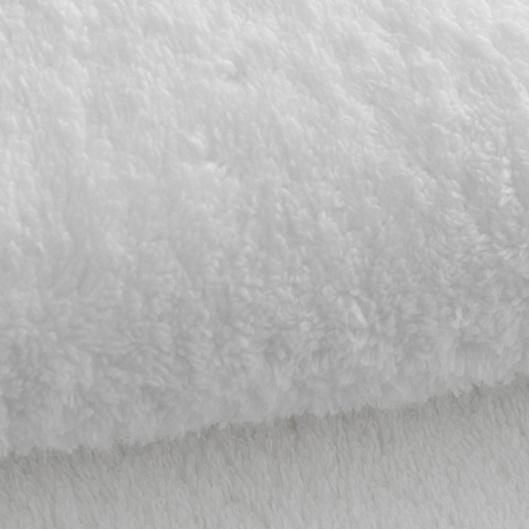 Microchanneling-Face 3 pack