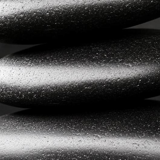 Rebel Resurgence Transformation