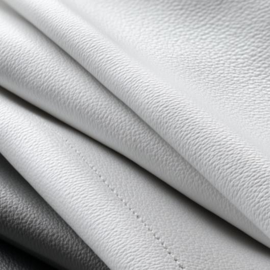 Rebel Foundations Membership