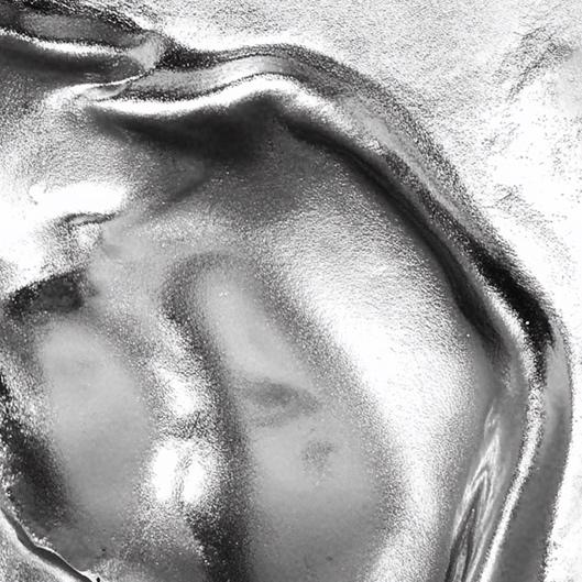 REBEL Foundations Black Friday